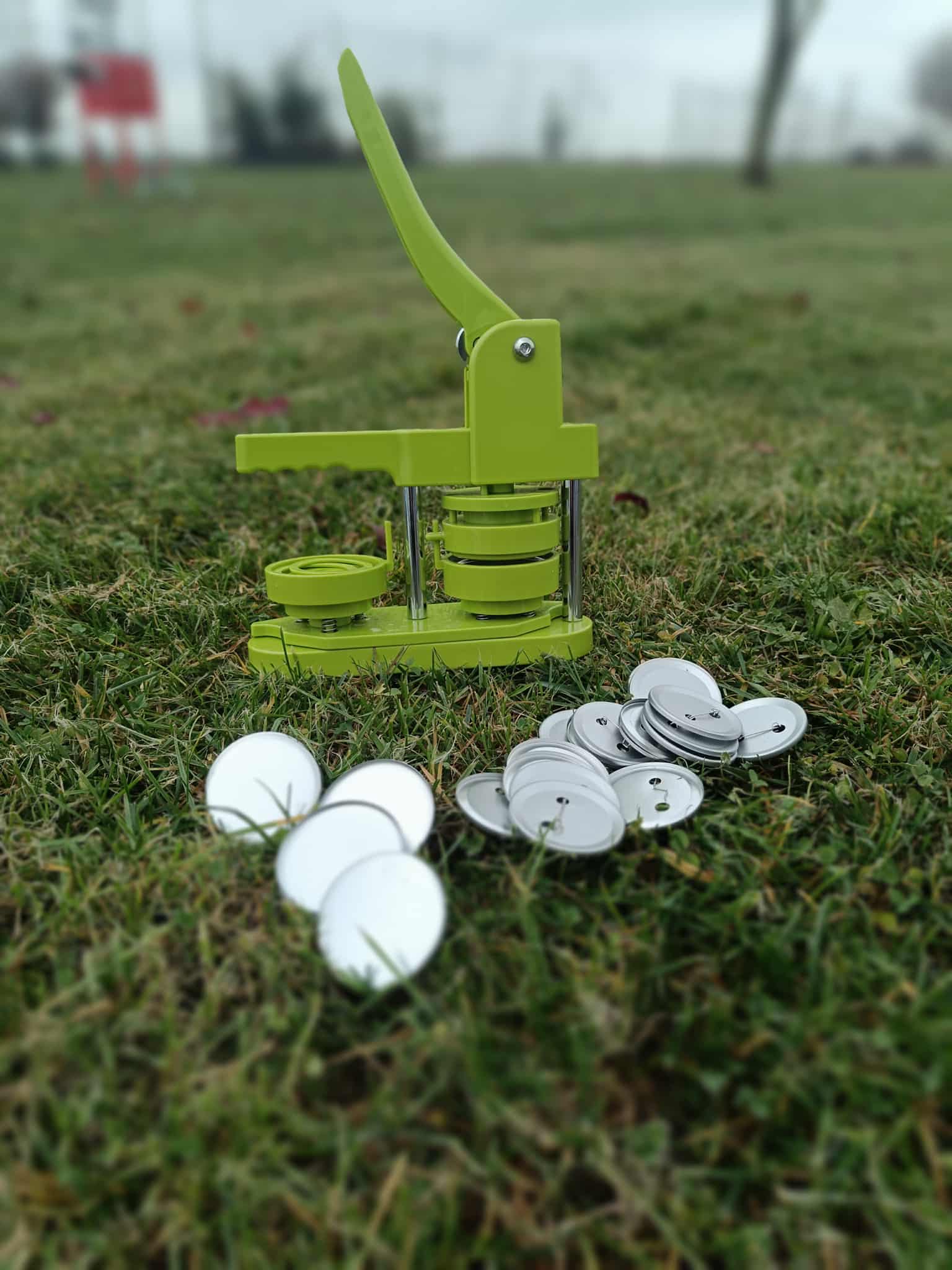 Balonowe dekoracje