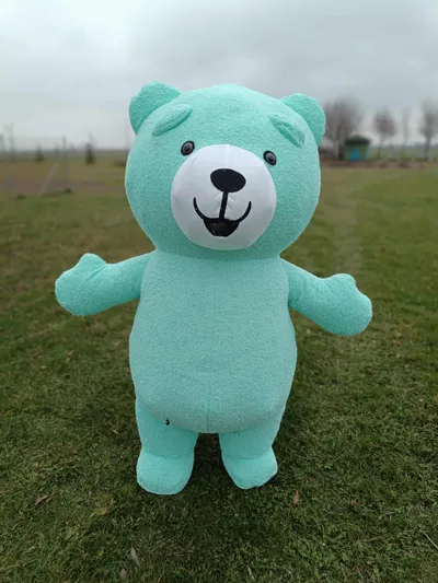 Urodziny z animatorem